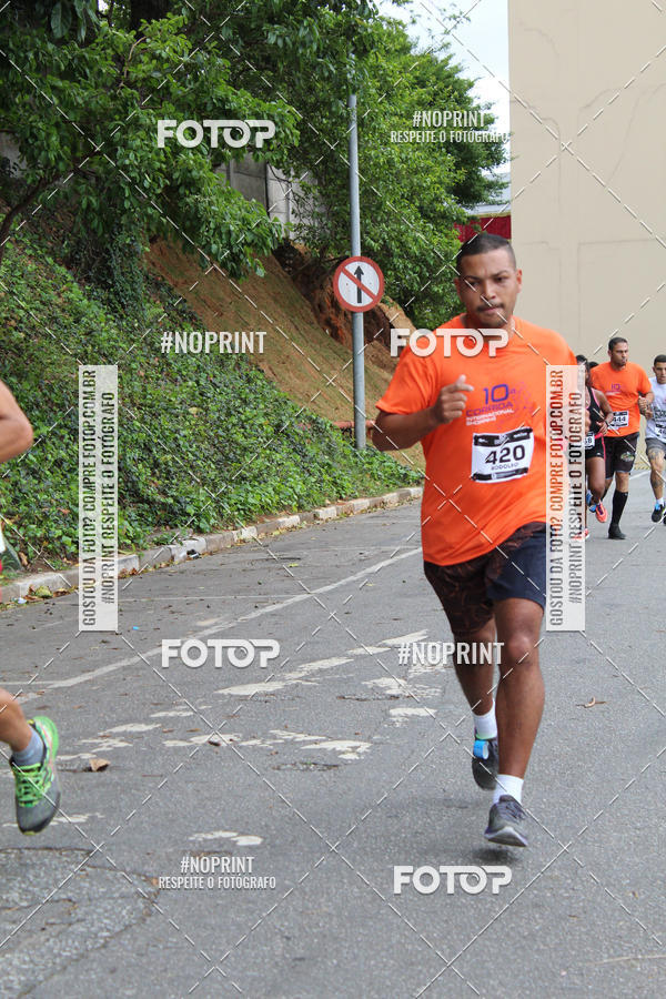 Buy your photos of the event10� Corrida Internacional Shopping - Guarulhos on Fotop