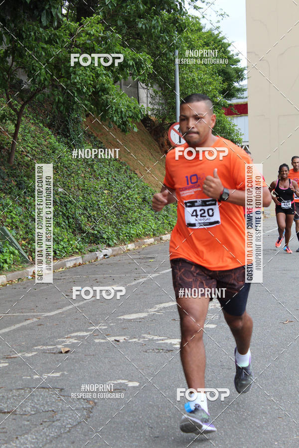 Buy your photos of the event10� Corrida Internacional Shopping - Guarulhos on Fotop