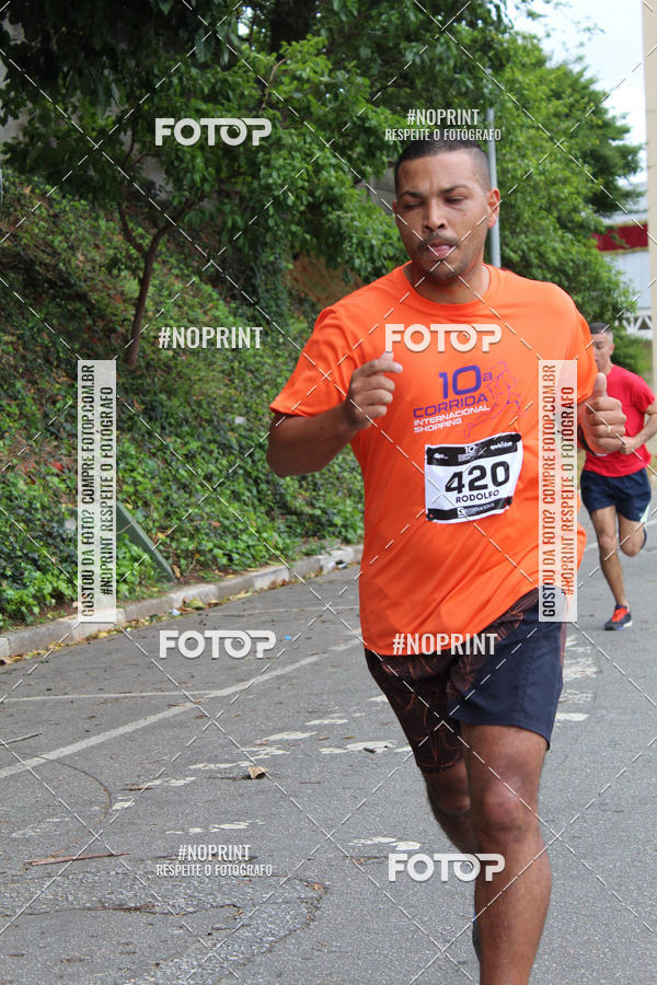 Buy your photos of the event10� Corrida Internacional Shopping - Guarulhos on Fotop