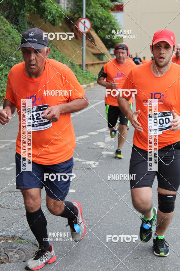 Buy your photos of the event10� Corrida Internacional Shopping - Guarulhos on Fotop