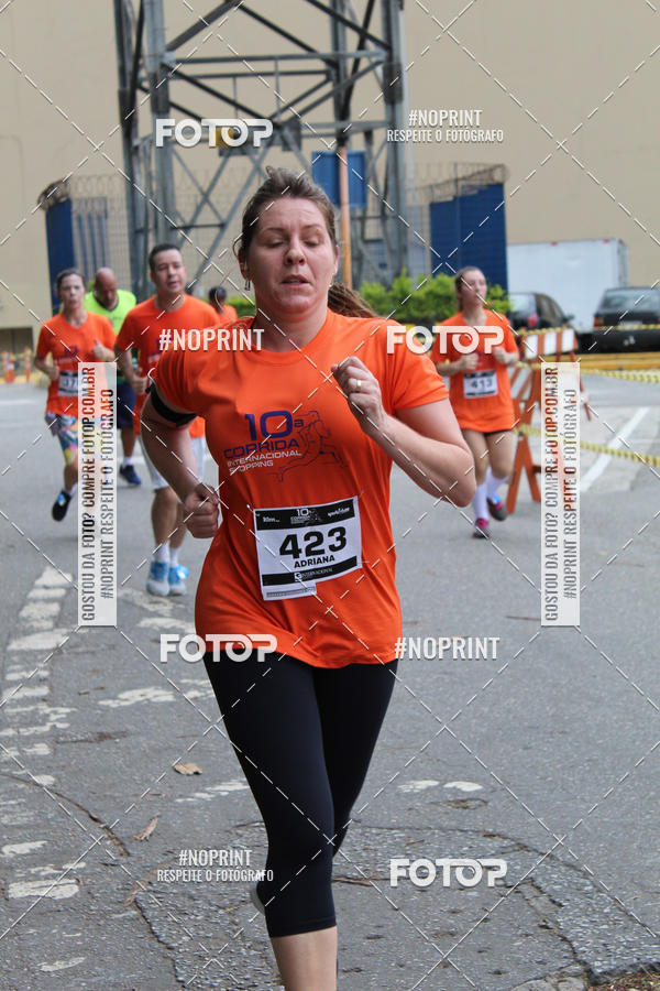 Buy your photos of the event10� Corrida Internacional Shopping - Guarulhos on Fotop