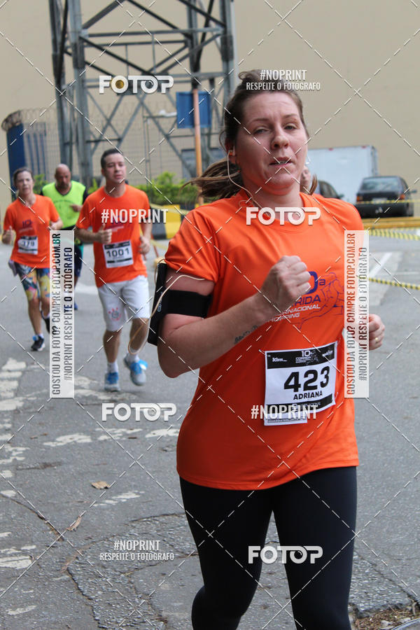 Buy your photos of the event10� Corrida Internacional Shopping - Guarulhos on Fotop