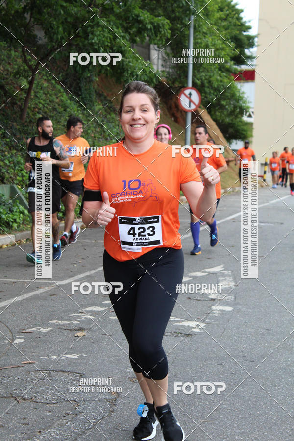 Buy your photos of the event10� Corrida Internacional Shopping - Guarulhos on Fotop
