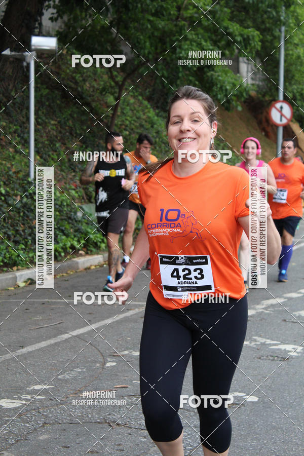 Buy your photos of the event10� Corrida Internacional Shopping - Guarulhos on Fotop