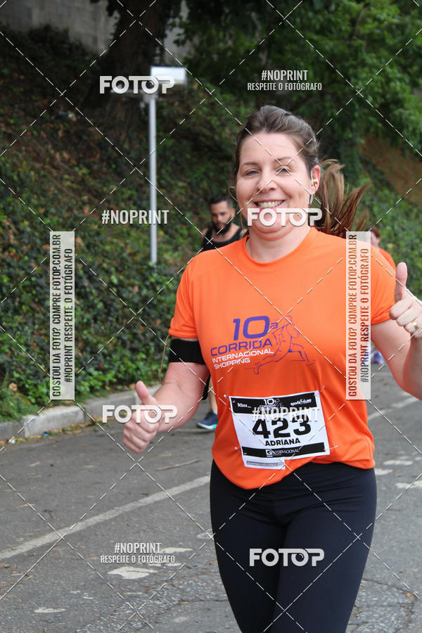 Buy your photos of the event10� Corrida Internacional Shopping - Guarulhos on Fotop