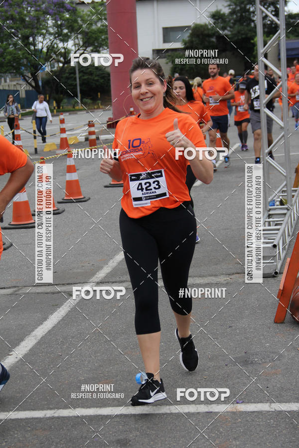 Buy your photos of the event10� Corrida Internacional Shopping - Guarulhos on Fotop