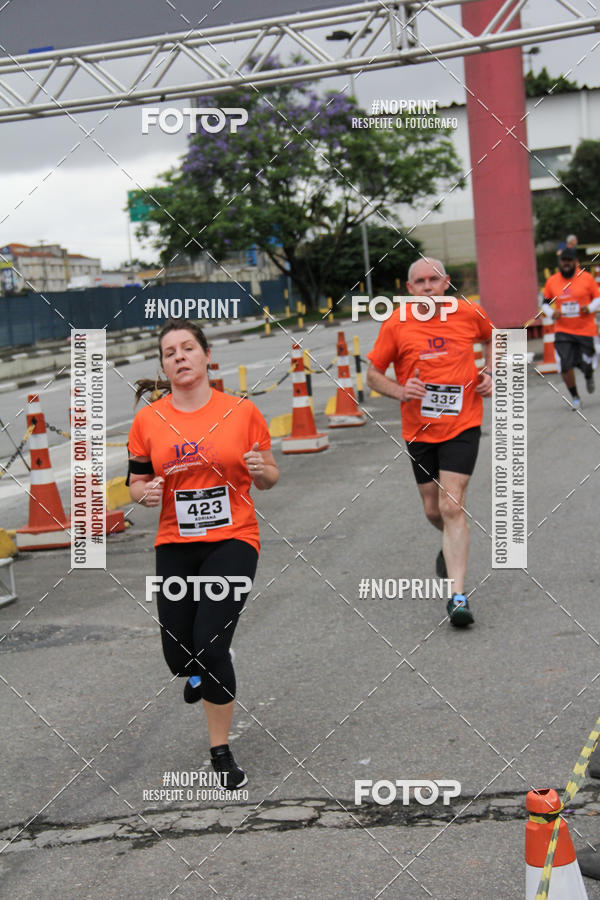 Buy your photos of the event10� Corrida Internacional Shopping - Guarulhos on Fotop