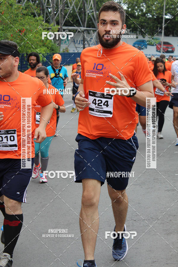 Buy your photos of the event10� Corrida Internacional Shopping - Guarulhos on Fotop