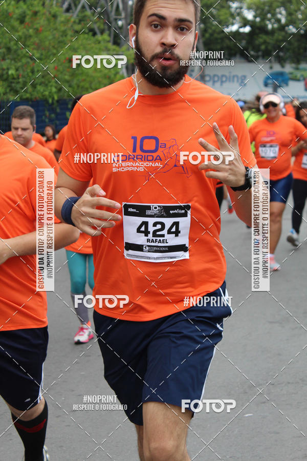 Buy your photos of the event10� Corrida Internacional Shopping - Guarulhos on Fotop