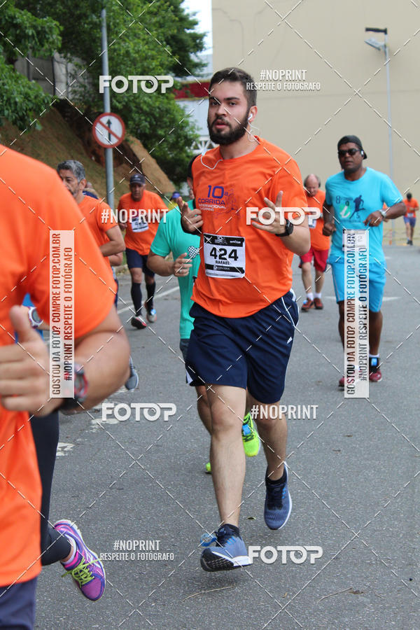 Buy your photos of the event10� Corrida Internacional Shopping - Guarulhos on Fotop