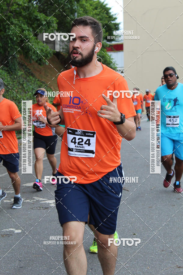 Buy your photos of the event10� Corrida Internacional Shopping - Guarulhos on Fotop
