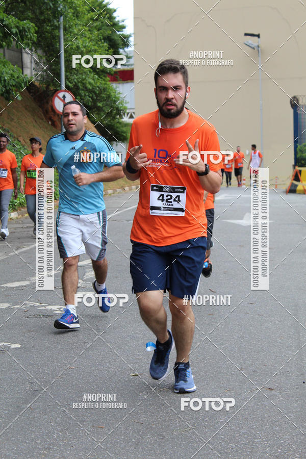 Buy your photos of the event10� Corrida Internacional Shopping - Guarulhos on Fotop