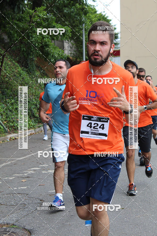 Buy your photos of the event10� Corrida Internacional Shopping - Guarulhos on Fotop