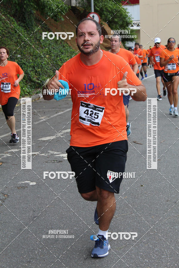 Buy your photos of the event10� Corrida Internacional Shopping - Guarulhos on Fotop