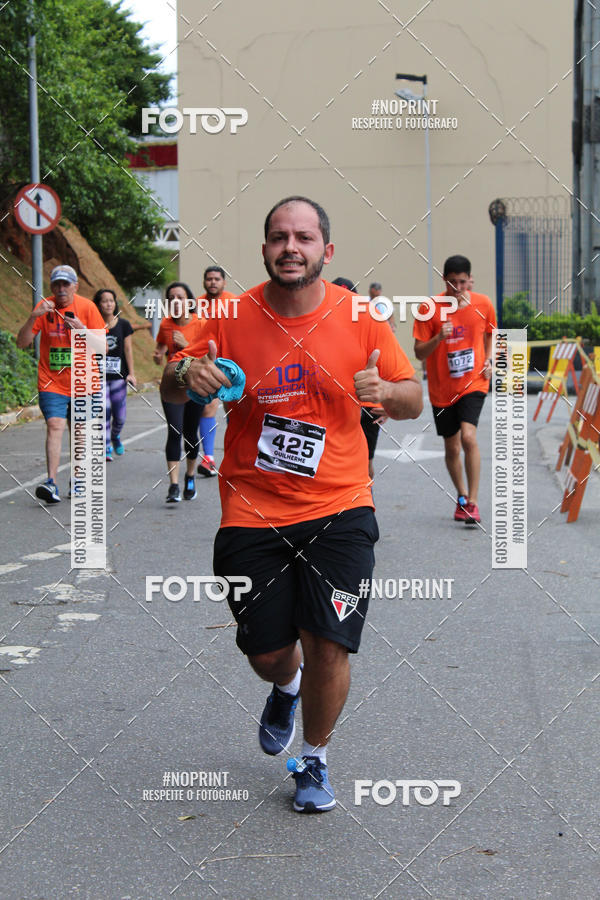 Buy your photos of the event10� Corrida Internacional Shopping - Guarulhos on Fotop