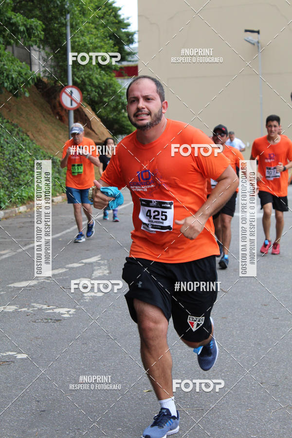 Buy your photos of the event10� Corrida Internacional Shopping - Guarulhos on Fotop