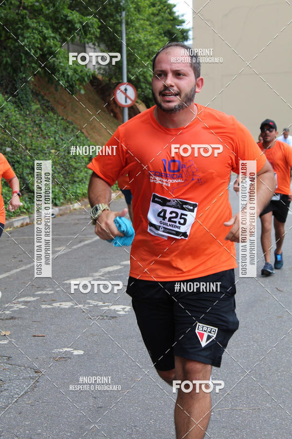 Buy your photos of the event10� Corrida Internacional Shopping - Guarulhos on Fotop