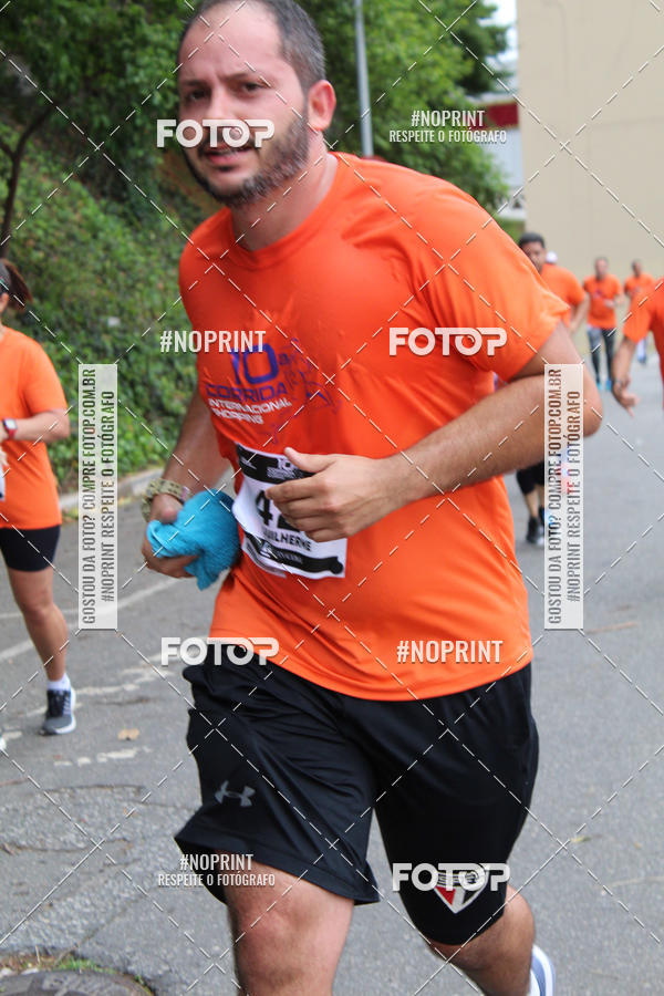 Buy your photos of the event10� Corrida Internacional Shopping - Guarulhos on Fotop