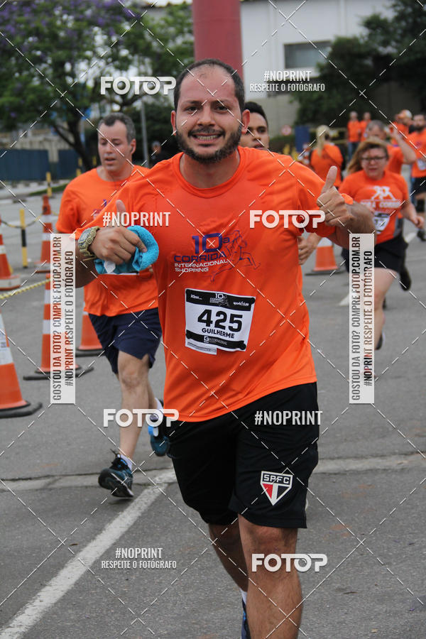 Buy your photos of the event10� Corrida Internacional Shopping - Guarulhos on Fotop