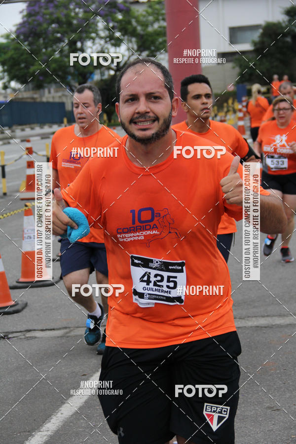 Buy your photos of the event10� Corrida Internacional Shopping - Guarulhos on Fotop