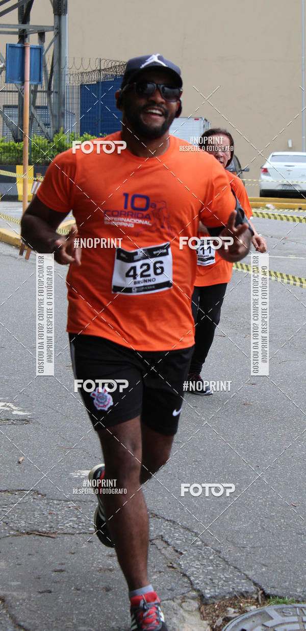 Buy your photos of the event10� Corrida Internacional Shopping - Guarulhos on Fotop