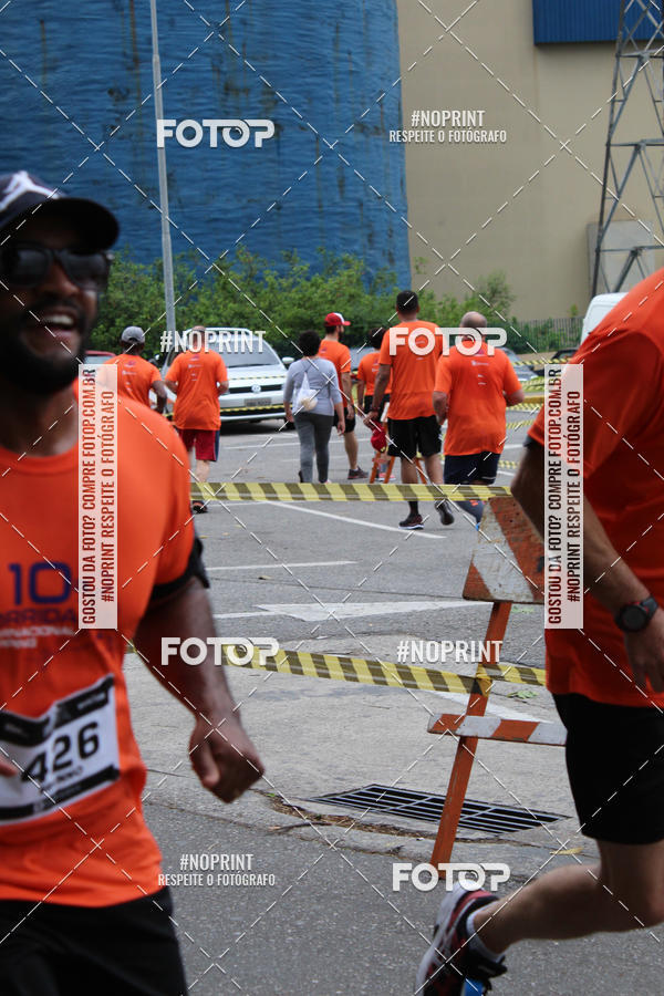 Buy your photos of the event10� Corrida Internacional Shopping - Guarulhos on Fotop