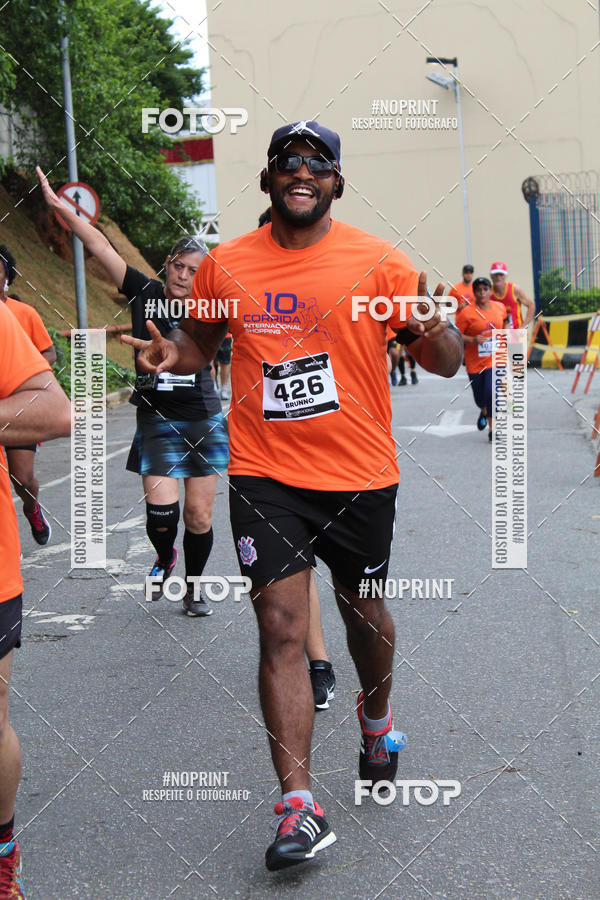 Buy your photos of the event10� Corrida Internacional Shopping - Guarulhos on Fotop