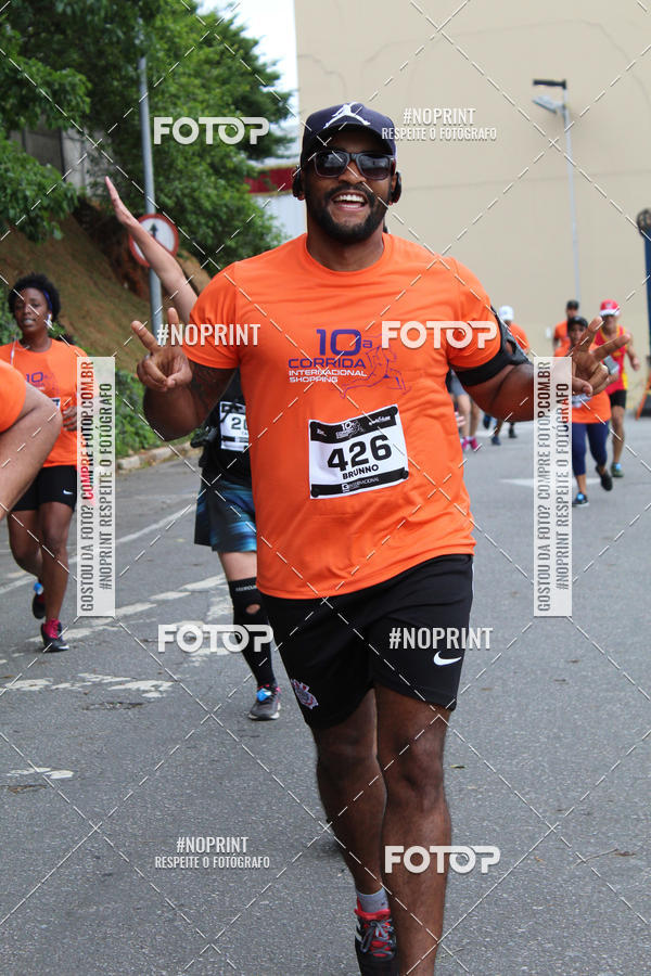 Buy your photos of the event10� Corrida Internacional Shopping - Guarulhos on Fotop