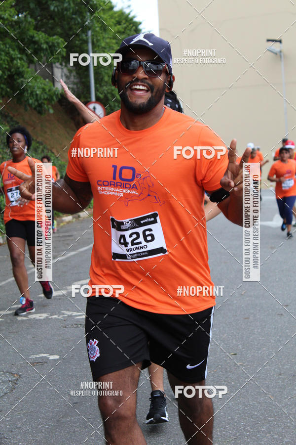 Buy your photos of the event10� Corrida Internacional Shopping - Guarulhos on Fotop