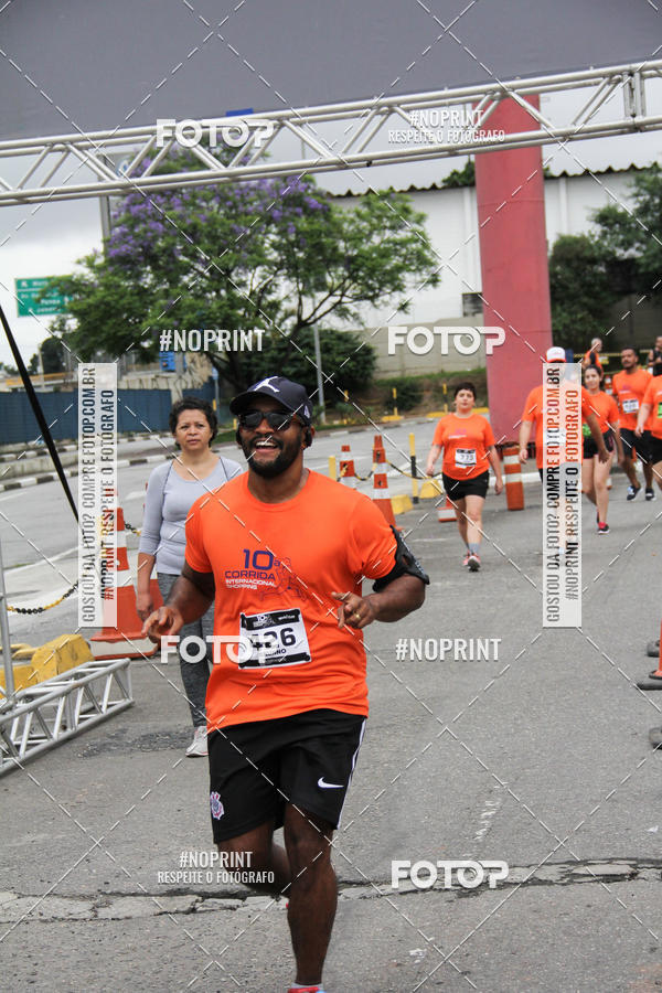 Buy your photos of the event10 Corrida Internacional Shopping - Guarulhos on Fotop