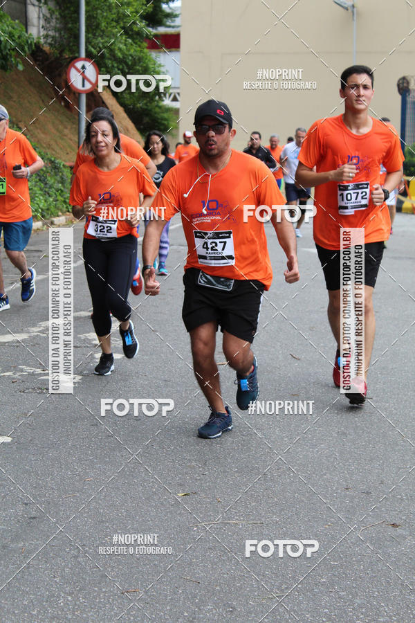 Buy your photos of the event10� Corrida Internacional Shopping - Guarulhos on Fotop