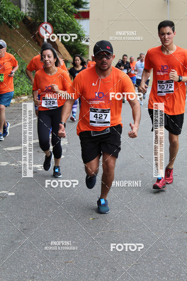 Buy your photos of the event10� Corrida Internacional Shopping - Guarulhos on Fotop