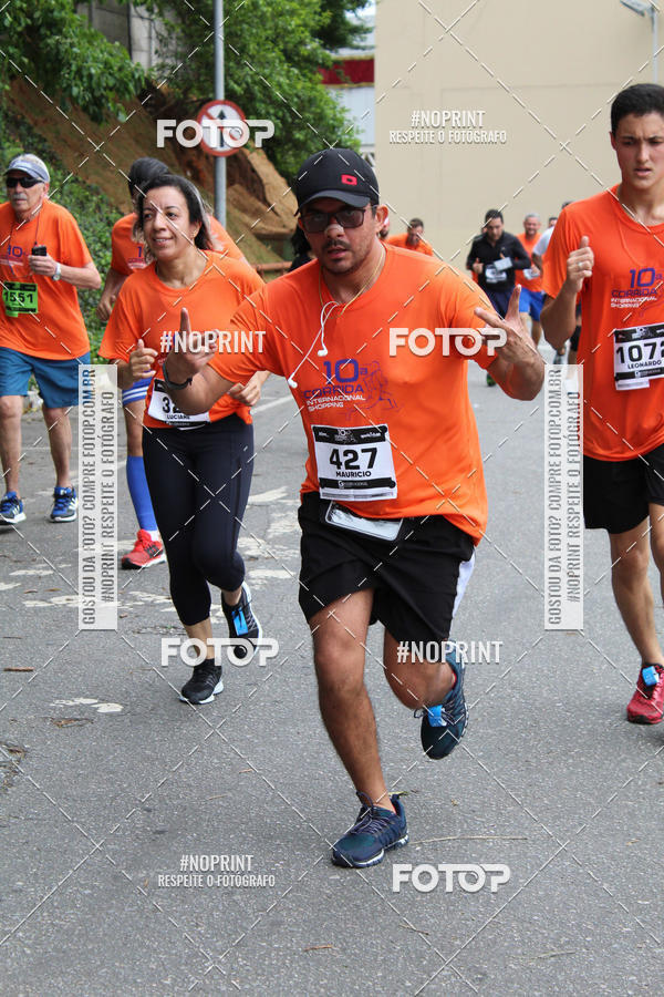 Buy your photos of the event10� Corrida Internacional Shopping - Guarulhos on Fotop