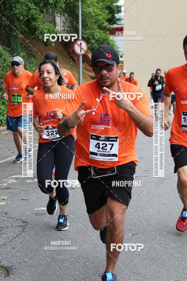 Buy your photos of the event10� Corrida Internacional Shopping - Guarulhos on Fotop