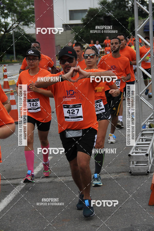 Buy your photos of the event10� Corrida Internacional Shopping - Guarulhos on Fotop