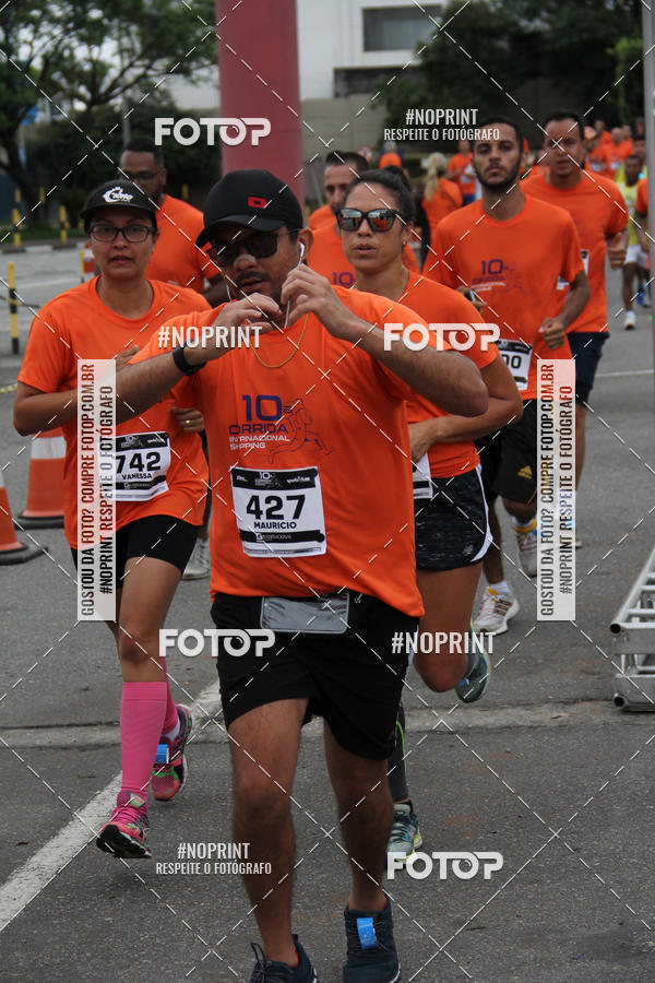 Buy your photos of the event10� Corrida Internacional Shopping - Guarulhos on Fotop