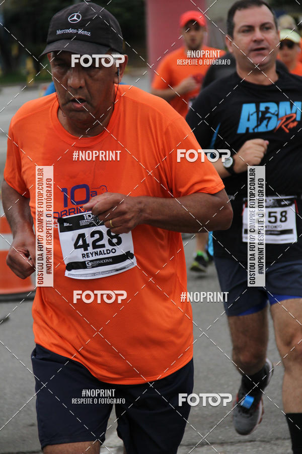 Buy your photos of the event10� Corrida Internacional Shopping - Guarulhos on Fotop