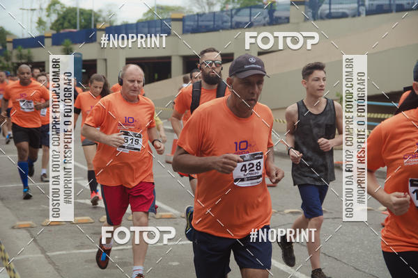 Buy your photos of the event10� Corrida Internacional Shopping - Guarulhos on Fotop