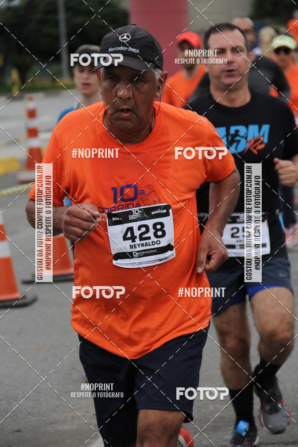 Buy your photos of the event10� Corrida Internacional Shopping - Guarulhos on Fotop