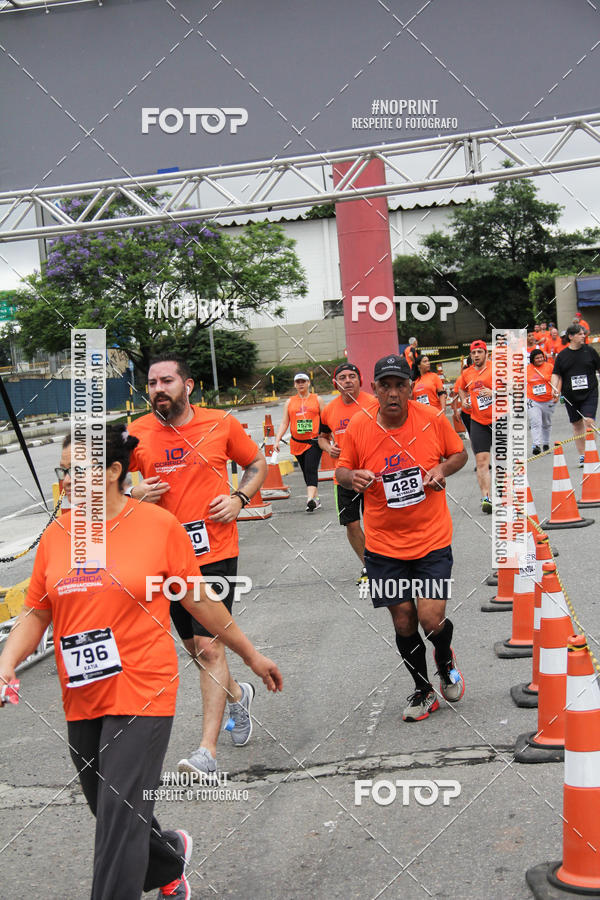 Buy your photos of the event10 Corrida Internacional Shopping - Guarulhos on Fotop