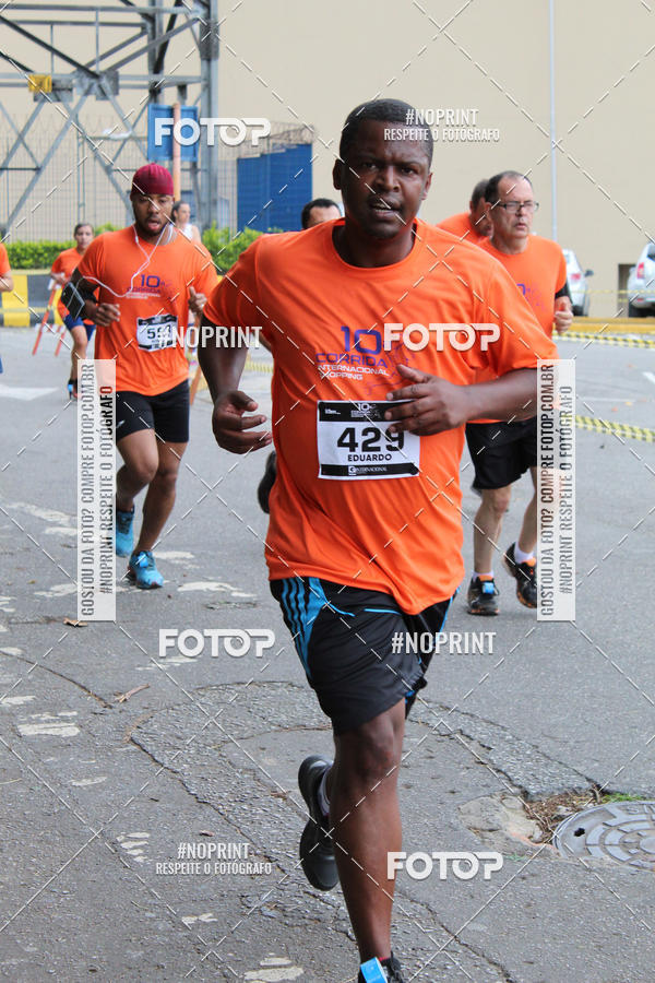 Buy your photos of the event10� Corrida Internacional Shopping - Guarulhos on Fotop