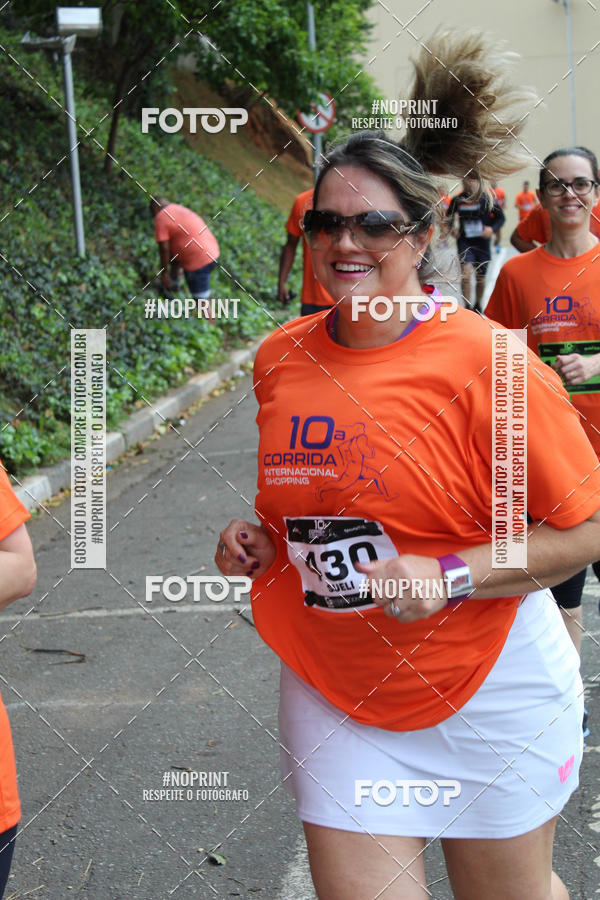 Buy your photos of the event10� Corrida Internacional Shopping - Guarulhos on Fotop