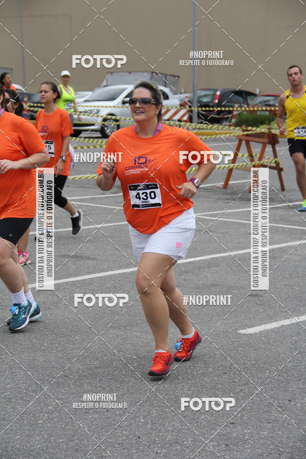 Buy your photos of the event10� Corrida Internacional Shopping - Guarulhos on Fotop