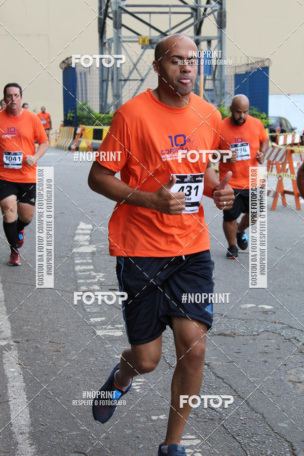 Buy your photos of the event10� Corrida Internacional Shopping - Guarulhos on Fotop