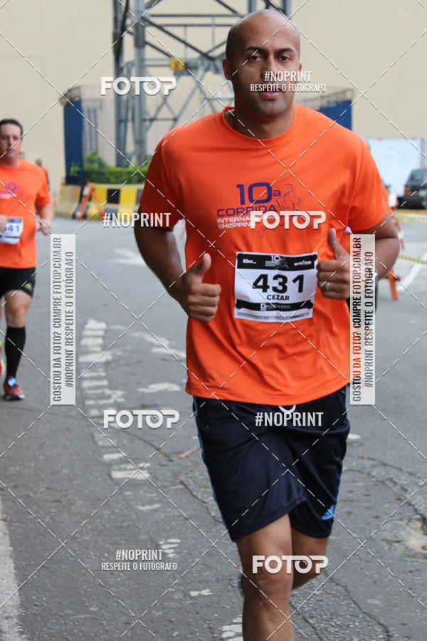 Buy your photos of the event10� Corrida Internacional Shopping - Guarulhos on Fotop