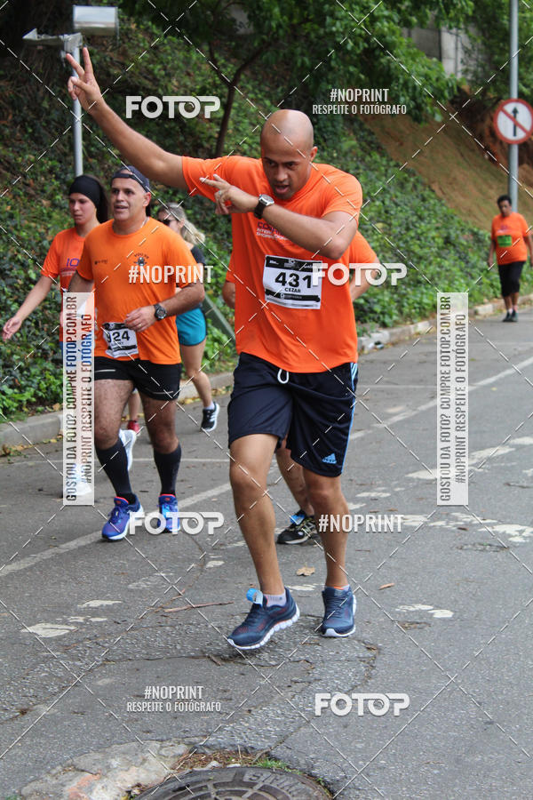 Buy your photos of the event10� Corrida Internacional Shopping - Guarulhos on Fotop