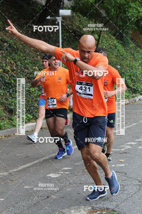 Buy your photos of the event10� Corrida Internacional Shopping - Guarulhos on Fotop