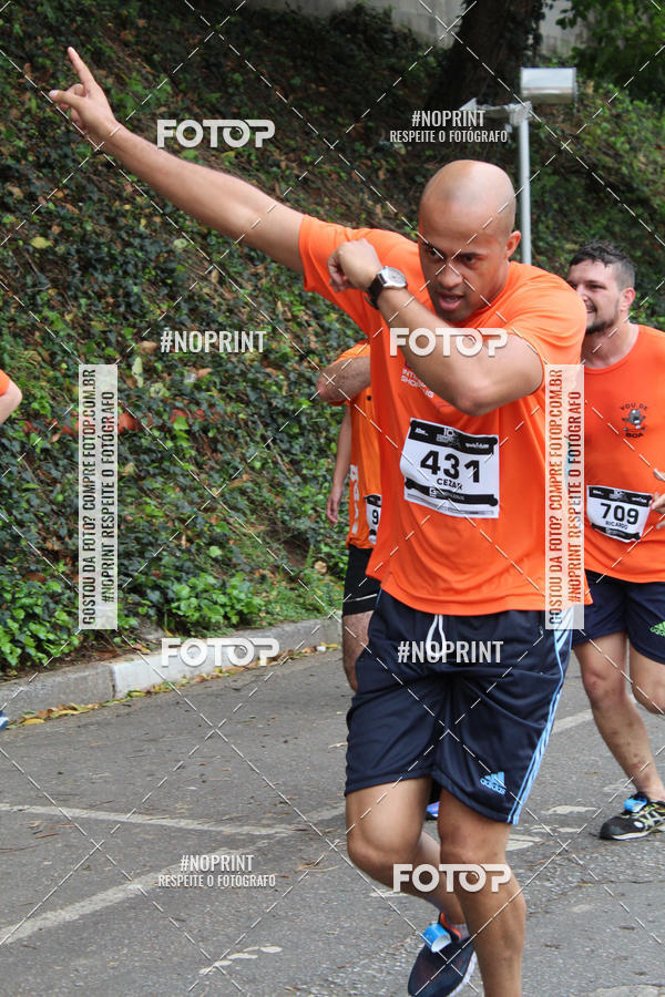 Buy your photos of the event10� Corrida Internacional Shopping - Guarulhos on Fotop