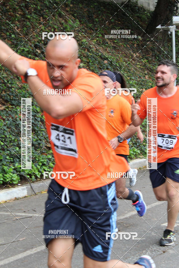 Buy your photos of the event10� Corrida Internacional Shopping - Guarulhos on Fotop