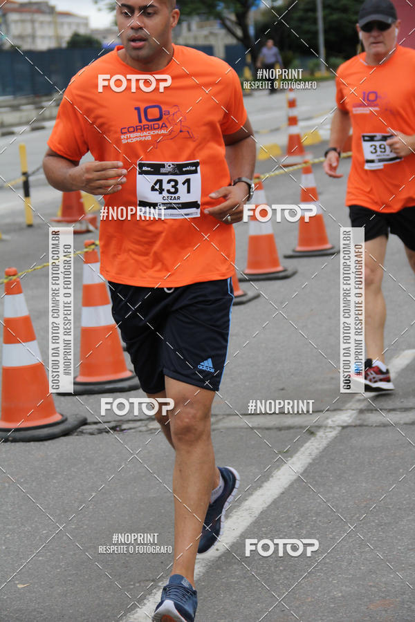 Buy your photos of the event10� Corrida Internacional Shopping - Guarulhos on Fotop